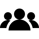 Community icon
